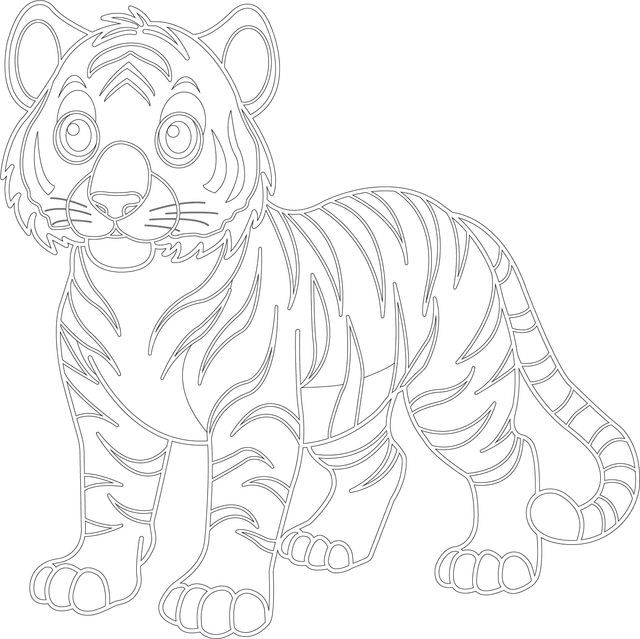 Tigar
