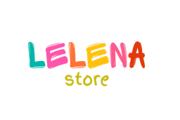 Lelena Logo